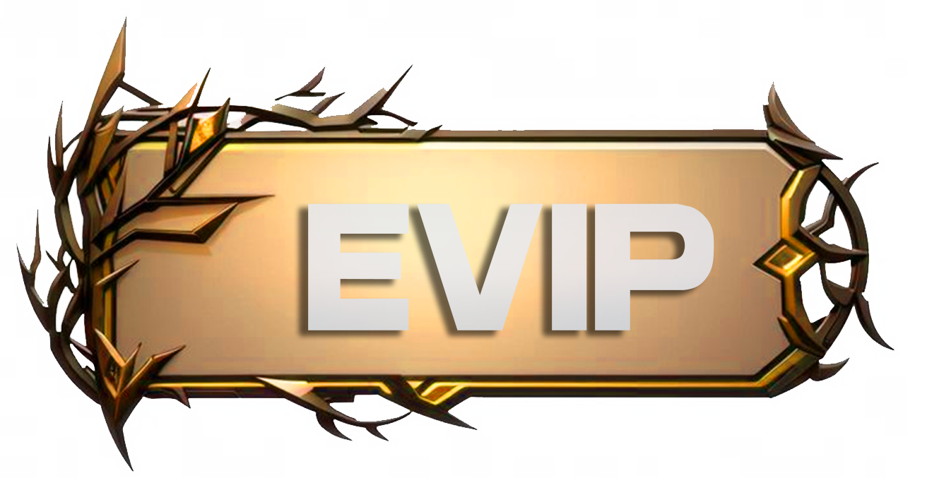 EVIP