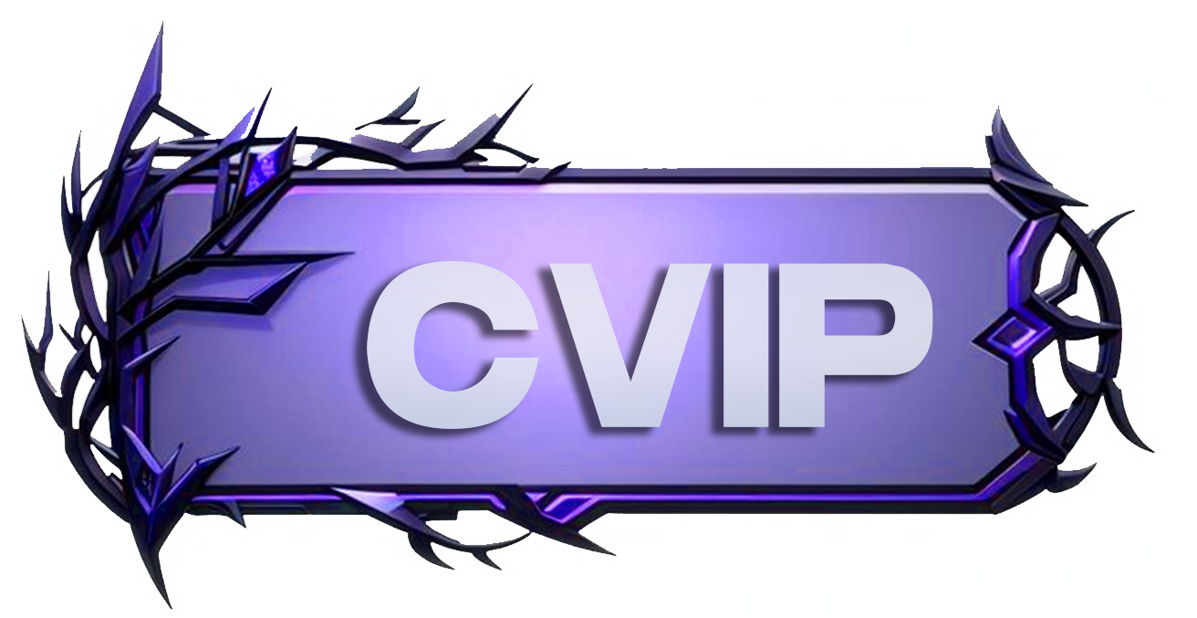 CVIP