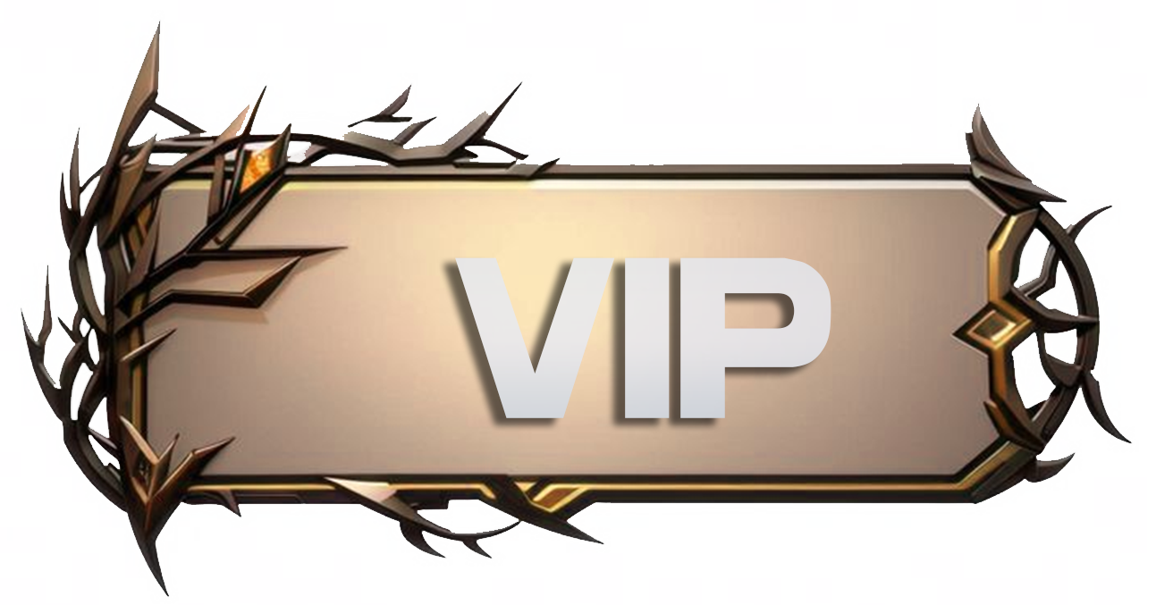 VIP
