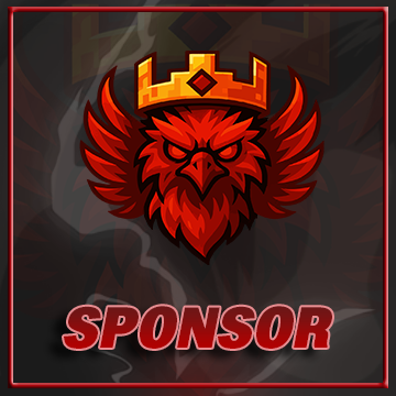 Mağaza - SPONSOR ÜYELİK Ürün